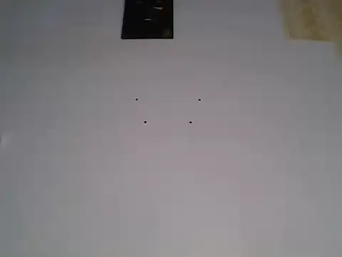Živá chatovací místnost freaky_mavin