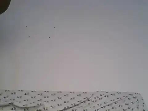 freaky_mavin Live chatroom