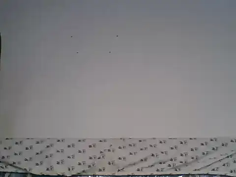 Živá chatovací místnost freaky_mavin