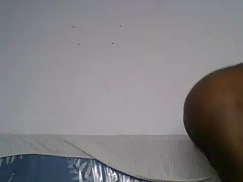 Sala de chat en directo de freaky_mavin