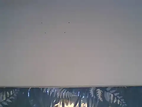 Chat ao vivo de freaky_mavin