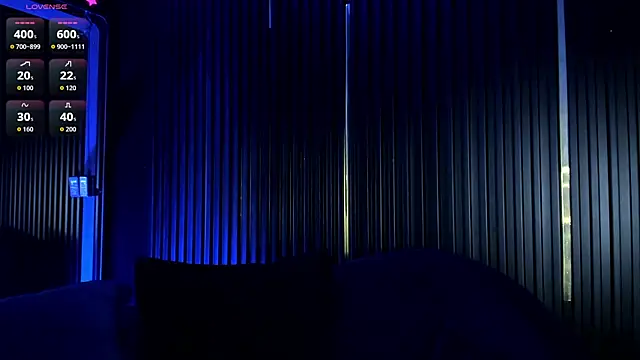 Malia_Merith – live chatrum