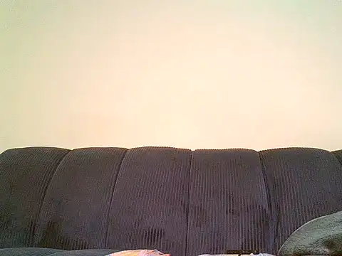 غرفة دردشة Naughty_Luna4u المباشرة