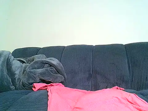 Chat soba uživo modela Naughty_Luna4u