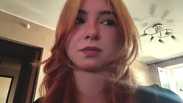 Živá chatovací místnost SundayBubert
