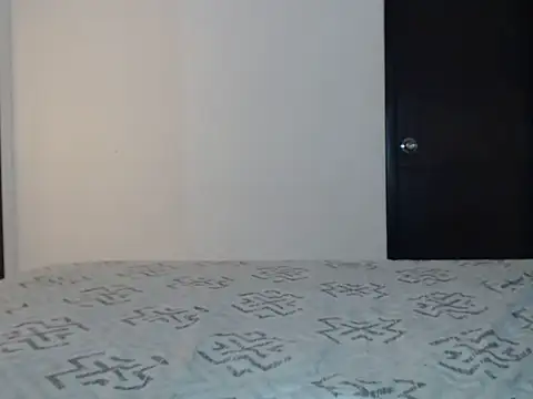 Chat soba uživo modela sammyrvra