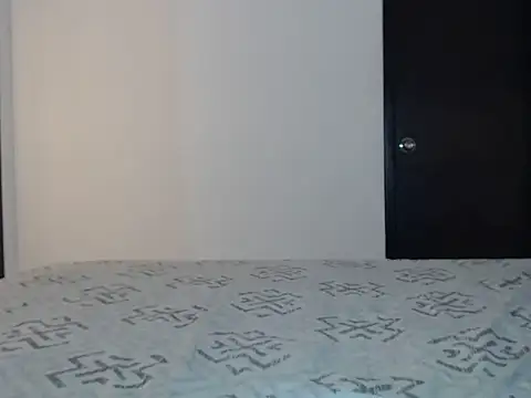 sammyrvra чат на живо