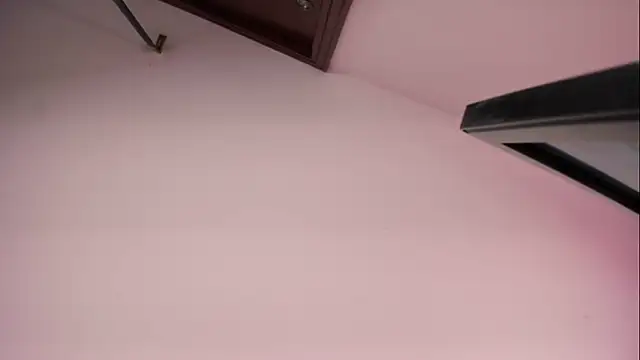 Kysha_Lipss – Naživo chatovacia miestnosť