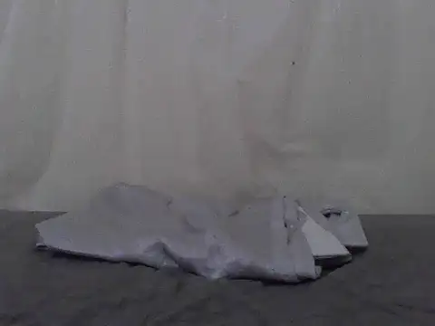 Coco_bloom – live chatrum
