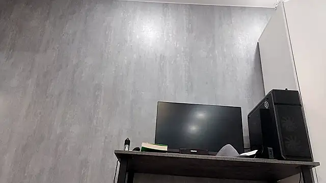 Bilik Sembang Langsung ZolaCoonradt