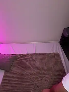 SexySophiex's Live Chat Room