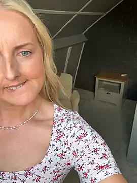 SexySophiex Cameră chat live