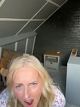 SexySophiex Cameră chat live