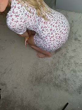 SexySophiex Cameră chat live