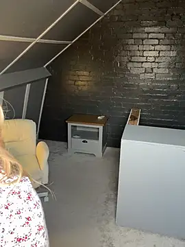 SexySophiex – Naživo chatovacia miestnosť