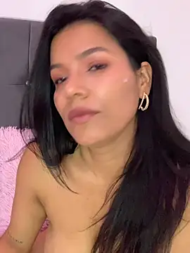 CATHA-9's Live Chat Room