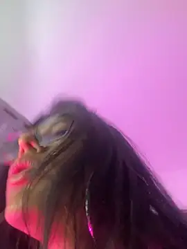 CATHA-9 Cameră chat live