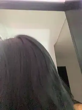 Sala de chat en directo de CATHA-9