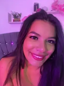 CATHA-9 Cameră chat live