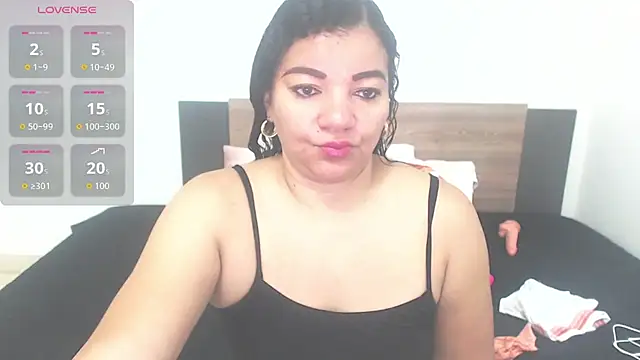 poppymagic Live chatroom