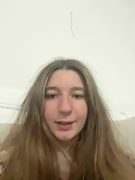 Valeria-mis' Live Chat Room