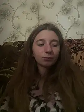 Valeria-mis live-chat rom