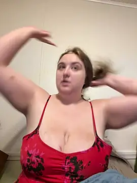 دردشة Caligirl9895 الجنسية المباشرة