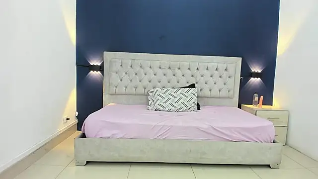 gia_willliams – live chatrum