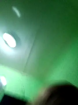 lingotexyvamp_ Cameră chat live