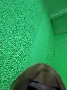 חדר צ'אט בשידור חי של lingotexyvamp_