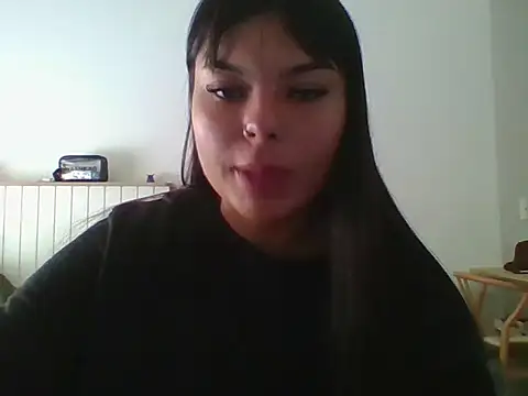 nicolemrts live-chat rom