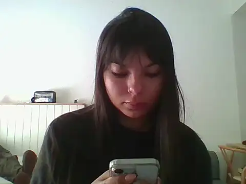 Chatroom en direct de nicolemrts
