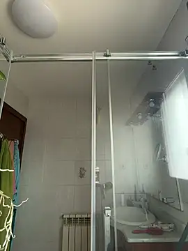 Sala de chat en directo de lunavelveett