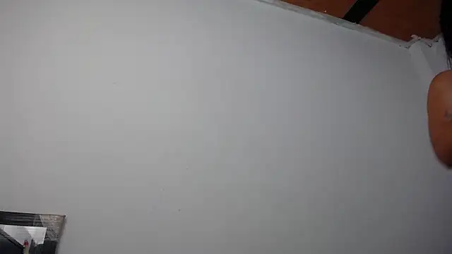 Freyha_Addams 실시간 채팅방