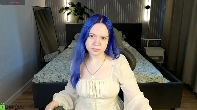 LinaSpark чат на живо