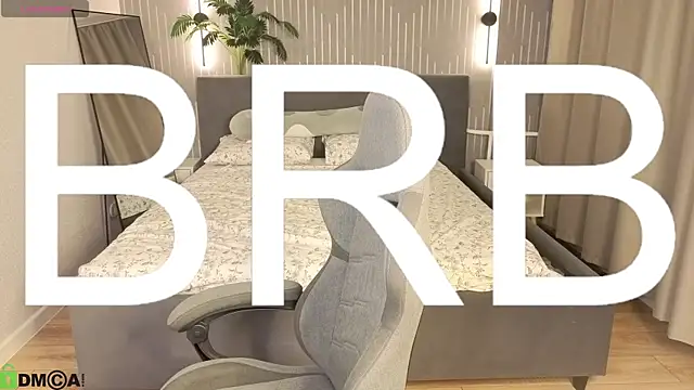 Chat soba uživo modela LinaSpark