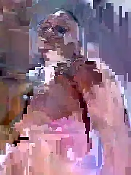RosbiYjere Live Chatraum