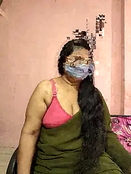 Luckybb-36 Live Chatraum
