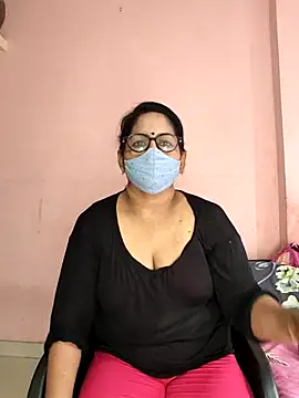 Chat ao vivo de Luckybb-36