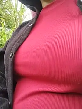 Bilik Sembang Langsung Belle_hi