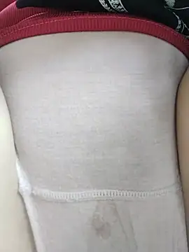 Chatroom en direct de Belle_hi