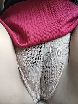 Belle_hi чат на живо