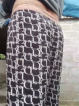Belle_hi Live Chatraum