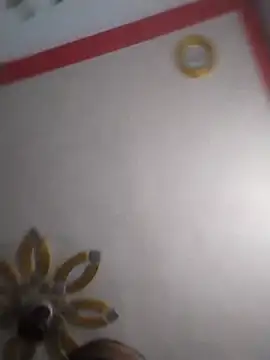Sexyrani9589: δωμάτιο απευθείας συνομιλίας