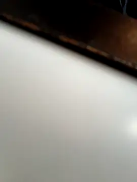 Živá chatovací místnost Ntomb3nhle3