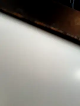 Živá chatovací místnost Ntomb3nhle3