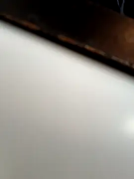 Živá chatovací místnost Ntomb3nhle3