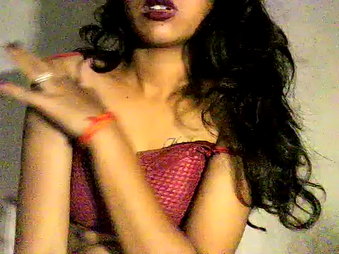 Palak_0007 Live Chatraum