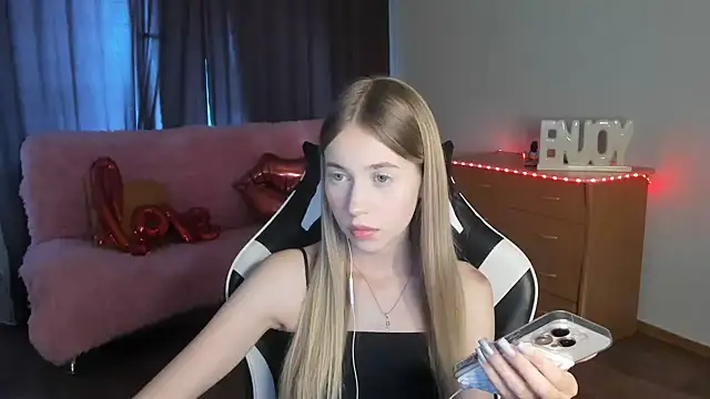 ModelPi Videochat live