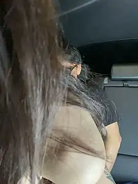 mina-0814-jpn Live seks camshow